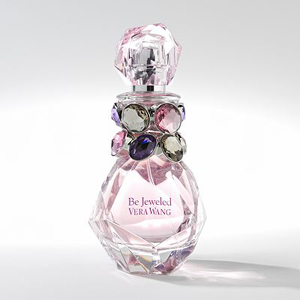 Vera Wang Be Jeweled