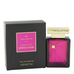 Victoria`s Secret Seduction Dark Orchid