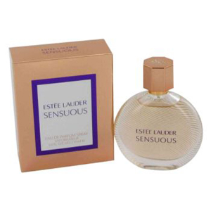 Estee Lauder Sensuous