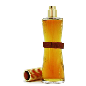 Estee Lauder Youth Dew Amber Nude