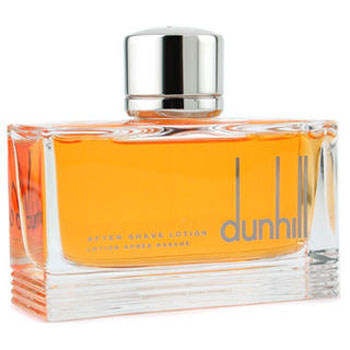 Alfred Dunhill Pursuit