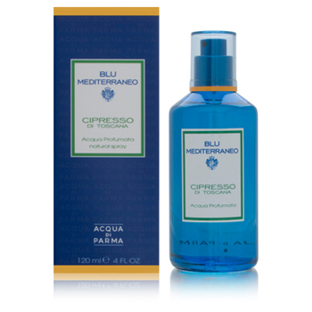 Acqua di Parma Blu Mediterraneo Cipresso Di Toscana