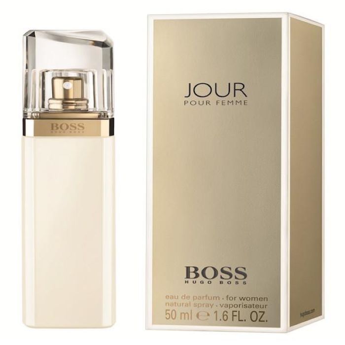 Boss Jour Pour Femme