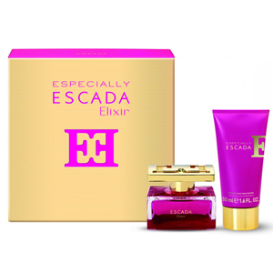 Escada Especially Escada Elixir