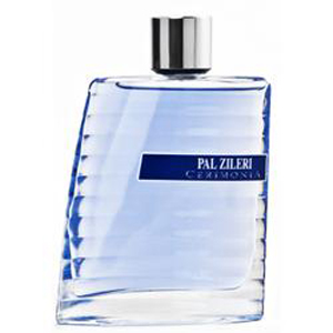 Pal Zileri Cerimonia Pour Homme