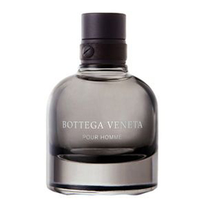 Bottega Veneta Bottega Veneta Pour Homme