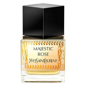 Yves Saint Laurent YSL Majestic Rose