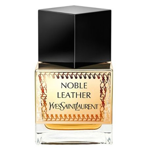 YSL Noble Leather