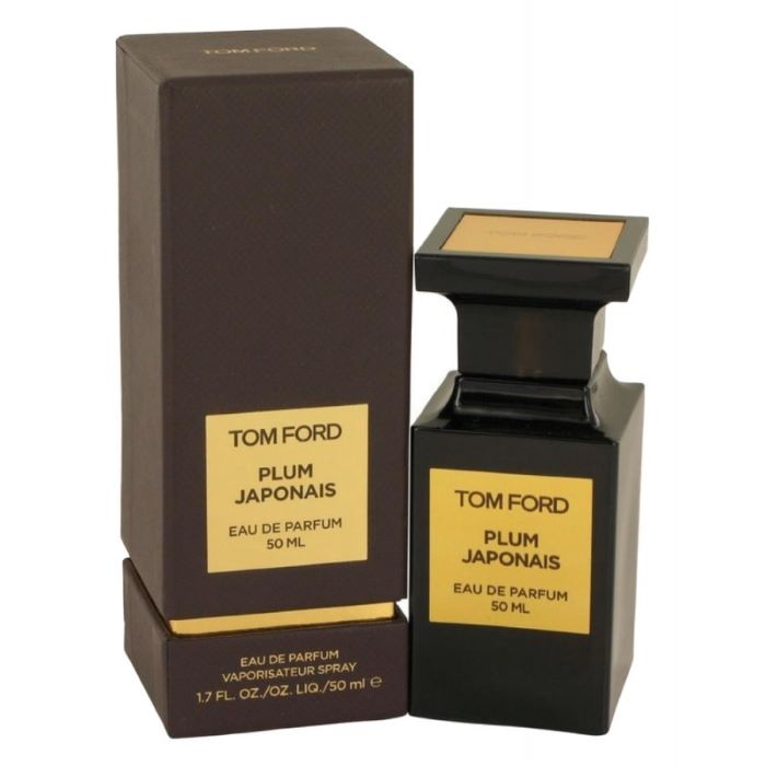 Tom Ford Plum Japonais