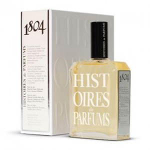 Histoires de Parfums 1804 George Sand