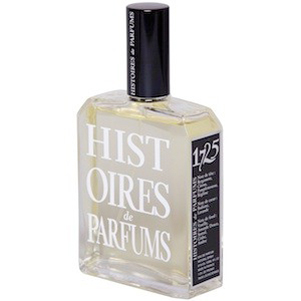 Histoires de Parfums 1725 Casanova