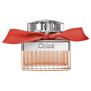 Chloe Roses De Chloe