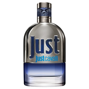 Just Cavalli Him 2013