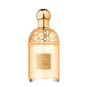 Guerlain Aqua Allegoria Nerolia Bianca