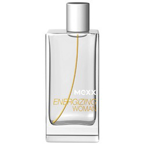 Mexx Energizing Woman