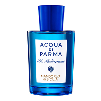 Acqua di Parma Blu Mediterraneo Mandorlo Di Sicilia