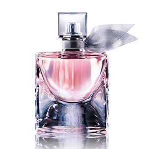 Lancome La Vie Est Belle L`Eau de Parfum Legere