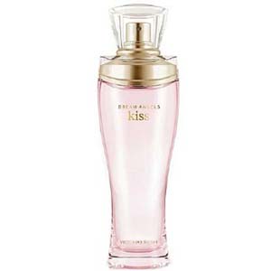 Victoria`s Secret Dream Angels Kiss Eau de Parfum