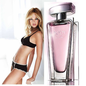 Victoria`s Secret Body by Victoria