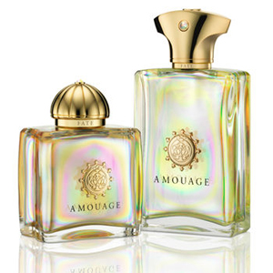 Amouage Fate for Men