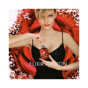 Cacharel Amor Amor Elixir Passion