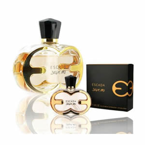 Escada Desire Me