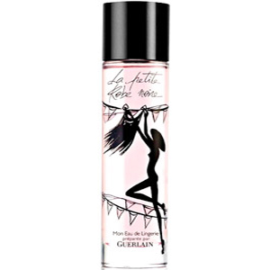 Guerlain La Petite Robe Noire Mon Eau de Lingerie