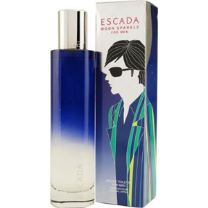 Escada Moon Sparkle men