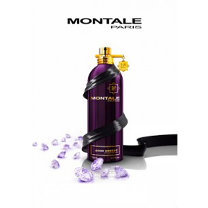 Montale Aoud Greedy Montale Aoud Greedy