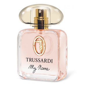 Trussardi My Name