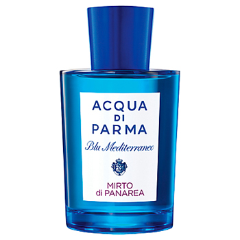 Acqua di Parma Blu Mediterraneo Mirto Di Panarea