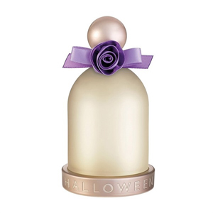 J.Del Pozo Halloween Fleur