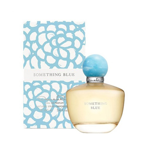 Oscar de la Renta Something Blue