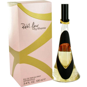 Rihanna Reb`l Fleur by Rihanna