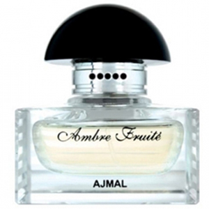 Ajmal Ajmal Ambre Fruite