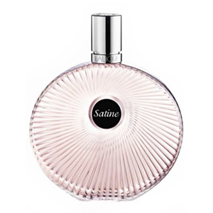 Lalique Satine