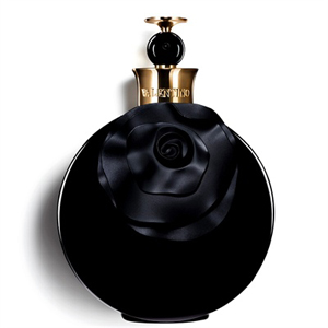 Valentina Oud Assoluto Valentina Oud Assoluto