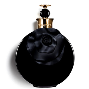 Valentino Valentina Oud Assoluto