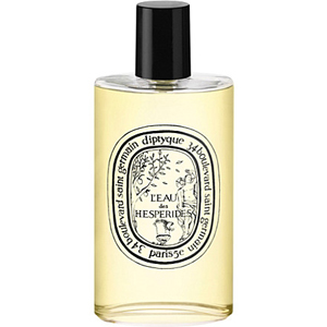 Diptyque L`Eau de Hesperides