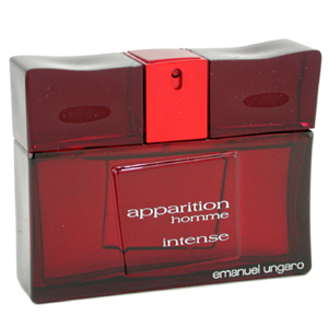 Emanuel Ungaro Apparition Intense