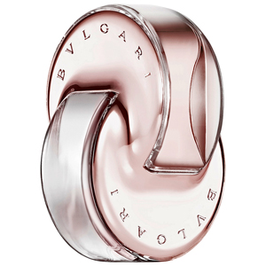 Bvlgari Omnia Crystalline L`Eau de parfum