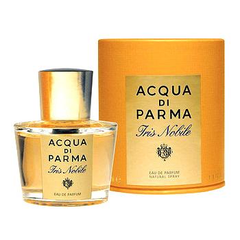 Acqua di Parma Iris Nobile