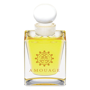 Amouage Attar Al Andalus