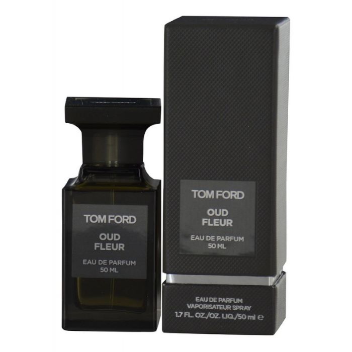 Tom Ford Oud Fleur