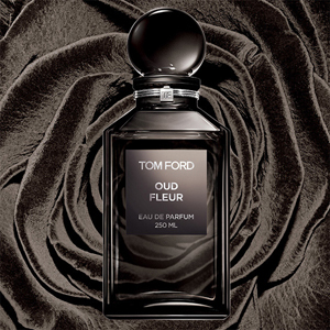 Tom Ford Oud Fleur