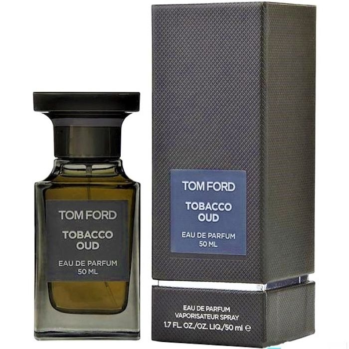 Tom Ford Tobacco Oud