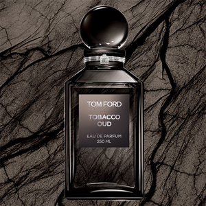 Tom Ford Tobacco Oud Tom Ford Tobacco Oud