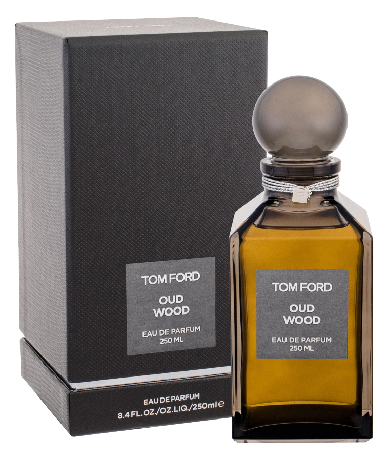 Tom Ford Oud Wood