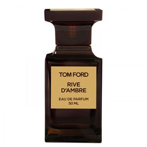 Tom Ford Rive d`Ambre