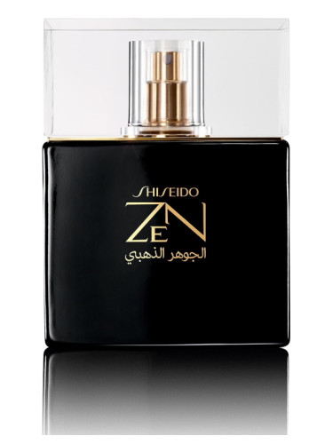 Zen Gold Elixir